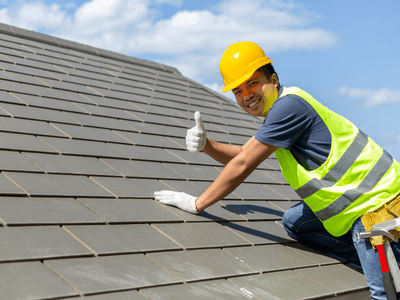 About Leaking Skylight Repair Pros Loveland, CO
